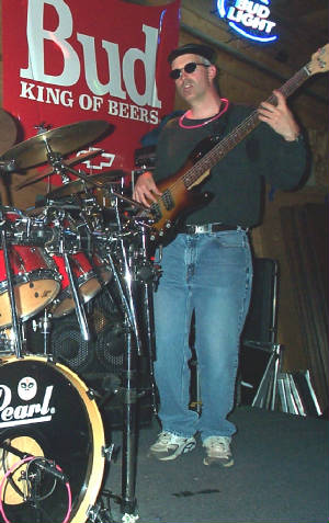 monkoffunk.jpg
