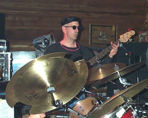 monkoffunk33.jpg