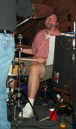 paul02.jpg