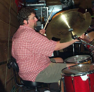 paul03.jpg