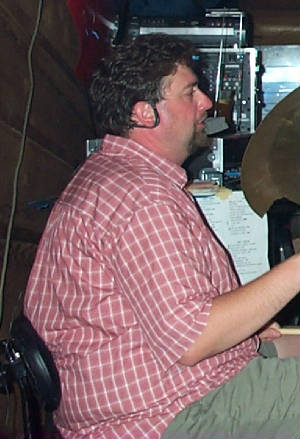 paul05.jpg