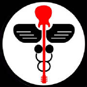 sticker.jpg