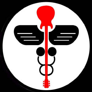 sticker.jpg